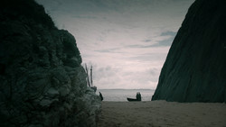 extant_GameOfThrones_2x02-TheNightLands_4079