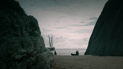 extant_GameOfThrones_2x02-TheNightLands_4080