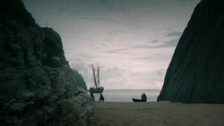 extant_GameOfThrones_2x02-TheNightLands_4081