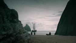 extant_GameOfThrones_2x02-TheNightLands_4082