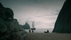 extant_GameOfThrones_2x02-TheNightLands_4083