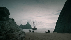 extant_GameOfThrones_2x02-TheNightLands_4084