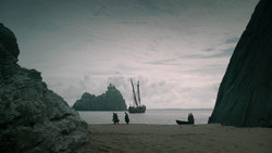 extant_GameOfThrones_2x02-TheNightLands_4085