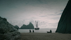 extant_GameOfThrones_2x02-TheNightLands_4086