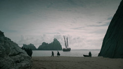 extant_GameOfThrones_2x02-TheNightLands_4087