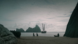 extant_GameOfThrones_2x02-TheNightLands_4088