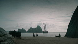 extant_GameOfThrones_2x02-TheNightLands_4089