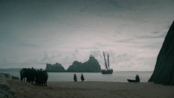 extant_GameOfThrones_2x02-TheNightLands_4091
