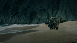 extant_GameOfThrones_2x02-TheNightLands_4099
