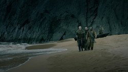 extant_GameOfThrones_2x02-TheNightLands_4106