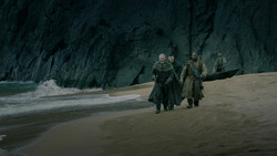 extant_GameOfThrones_2x02-TheNightLands_4111