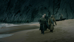extant_GameOfThrones_2x02-TheNightLands_4118