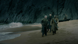 extant_GameOfThrones_2x02-TheNightLands_4119
