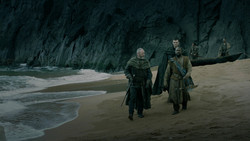 extant_GameOfThrones_2x02-TheNightLands_4122