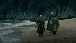 extant_GameOfThrones_2x02-TheNightLands_4123