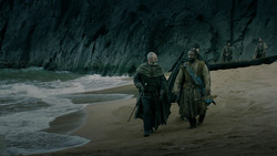 extant_GameOfThrones_2x02-TheNightLands_4125