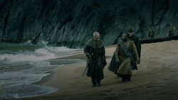 extant_GameOfThrones_2x02-TheNightLands_4126
