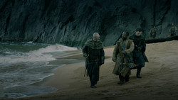 extant_GameOfThrones_2x02-TheNightLands_4127