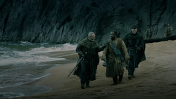 extant_GameOfThrones_2x02-TheNightLands_4128