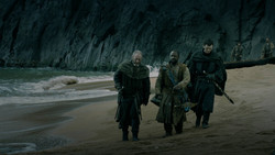 extant_GameOfThrones_2x02-TheNightLands_4130