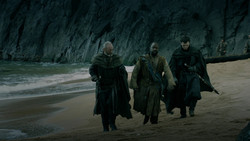 extant_GameOfThrones_2x02-TheNightLands_4132