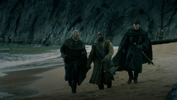 extant_GameOfThrones_2x02-TheNightLands_4133