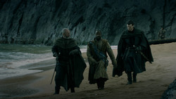 extant_GameOfThrones_2x02-TheNightLands_4134