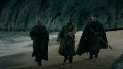 extant_GameOfThrones_2x02-TheNightLands_4135
