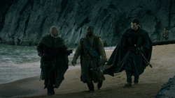 extant_GameOfThrones_2x02-TheNightLands_4136