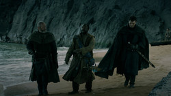 extant_GameOfThrones_2x02-TheNightLands_4138