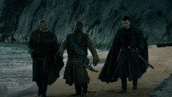 extant_GameOfThrones_2x02-TheNightLands_4139