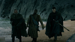 extant_GameOfThrones_2x02-TheNightLands_4140
