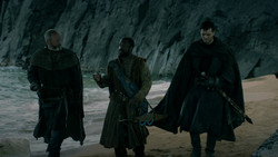 extant_GameOfThrones_2x02-TheNightLands_4141