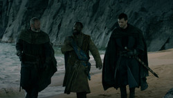 extant_GameOfThrones_2x02-TheNightLands_4142