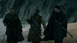 extant_GameOfThrones_2x02-TheNightLands_4143