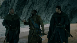 extant_GameOfThrones_2x02-TheNightLands_4144