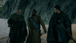 extant_GameOfThrones_2x02-TheNightLands_4145