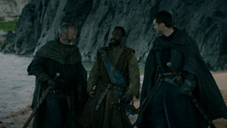 extant_GameOfThrones_2x02-TheNightLands_4146