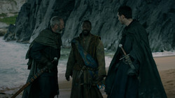 extant_GameOfThrones_2x02-TheNightLands_4147