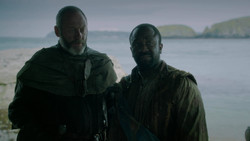 extant_GameOfThrones_2x02-TheNightLands_4148