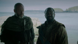 extant_GameOfThrones_2x02-TheNightLands_4149