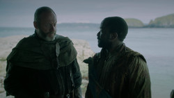 extant_GameOfThrones_2x02-TheNightLands_4150