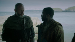 extant_GameOfThrones_2x02-TheNightLands_4151