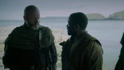 extant_GameOfThrones_2x02-TheNightLands_4152