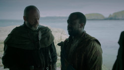 extant_GameOfThrones_2x02-TheNightLands_4153