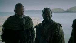 extant_GameOfThrones_2x02-TheNightLands_4154