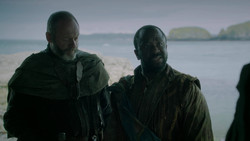 extant_GameOfThrones_2x02-TheNightLands_4155