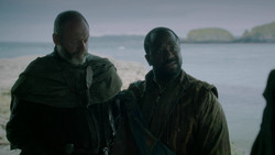 extant_GameOfThrones_2x02-TheNightLands_4156