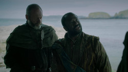 extant_GameOfThrones_2x02-TheNightLands_4157