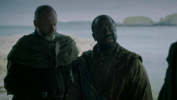 extant_GameOfThrones_2x02-TheNightLands_4158